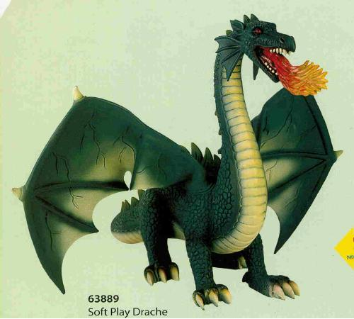 greendragon.jpg