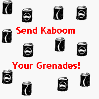 kaboomgrenades.gif