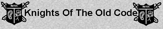 kotoctitle.jpg
