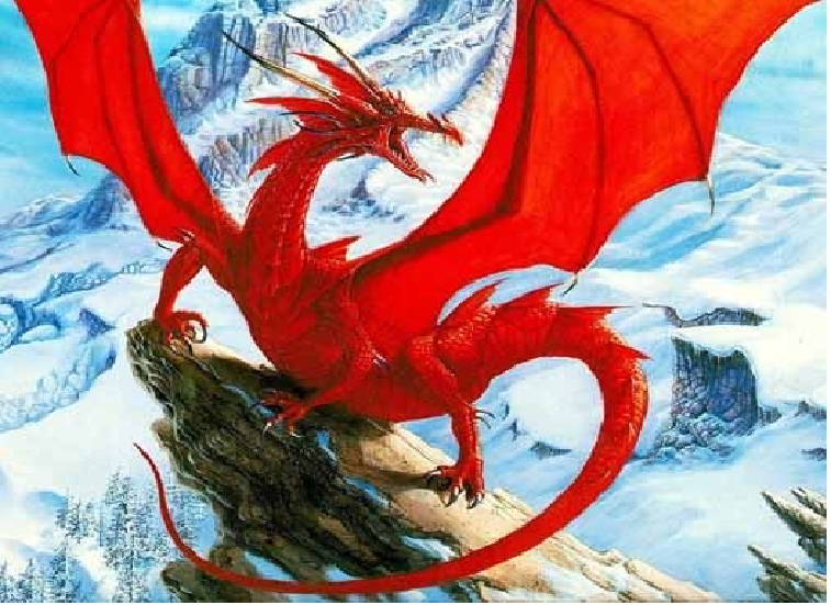 reddragon.jpg